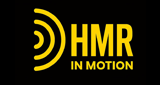 HMR In Motion