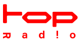 TOP radio