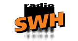 Radio SWH