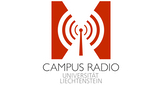 Campus Radio