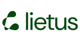 Radio Lietus