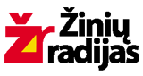 Žiniu Radijas