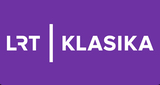 LRT Klasika