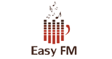 Easy FM