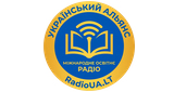 RadioUA.LT