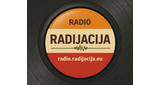 Radio Radijacija