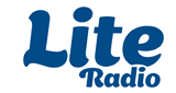 Malta's Lite Radio