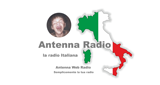 Antenna Radio