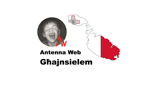 Antenna Web Għajnsielem
