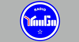 YouGo Radio