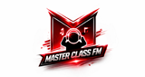 Master Class FM