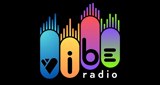 Vibe FM