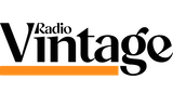 Radio Vintage