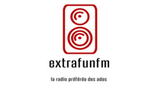 Extra Fun FM