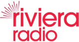 Riviera Radio