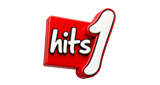 Hits 1 Monaco