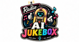 Radio AI Jukebox