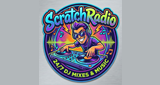 ScratchRadio (Norway)