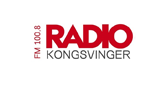 Radio Kongsvinger