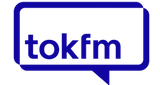 Tok FM
