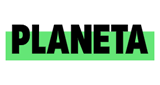 Planeta FM