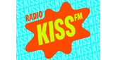 Radio Kiss FM