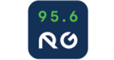 Radio Gorzów 95.6 FM