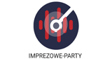 Imprezowe-party-2