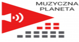 MUZYCZNA-PLANETA