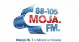 Cyfrowa Moja