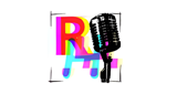 Radio Hast
