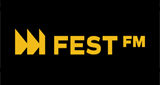Radio Fest