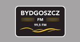Bydgoszcz FM