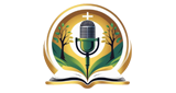 Radio Początek