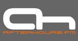 AH.FM - EDM Radio 24/7