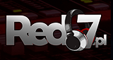 Radio Red7.pl - Muzyka Klubowa, Techno, Dance