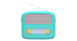 Radio Zodiak