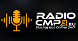 RadioCmp3.eu - Muzyka Klubowa, Techno, Dance