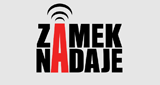Radio Zamek Nadaje