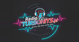 Radio Turbohits.pl