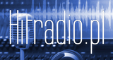 Hitradio