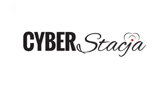 CYBERStacja