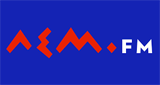 Radio Lem FM