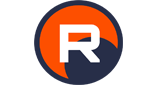 Radio Imperium
