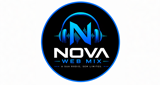 NovaWebMix