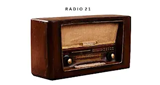 Radio 21