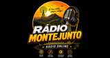 Radio Montejunto
