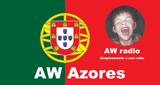 AW Aveiro