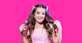 Marcela Jardim Rádio