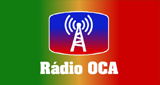 Rádio OCA